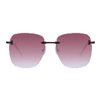 Sunglasses Janainazarrella Sticker by eyes+more