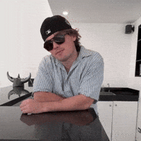 Bread Toast GIF by Respective