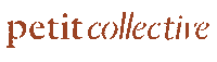 petitcollective petit cocuk petitmag petitco Sticker