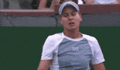 Kudermetova GIF