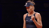 Kudermetova GIF