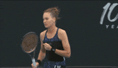 Kudermetova GIF