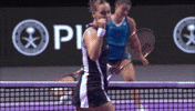 Kudermetova GIF