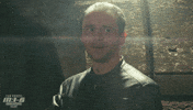 Paramount Pictures Smiling GIF by Mission: Impossible