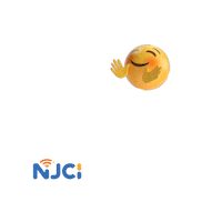 Internet Sticker by Net Jacareí