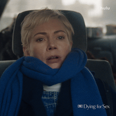 Leaving Lets Get Out Of Here GIF by FX Networks