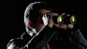 Jeeva Jiiva GIF