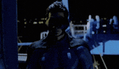 Jeeva Jiiva GIF
