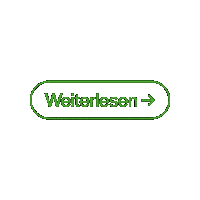 Grawewohnen button pfeil grawe grawewohnen Sticker