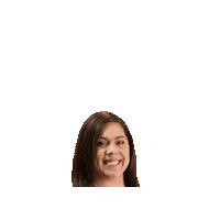 Real Estate Realtor Sticker by Starr Realty Group