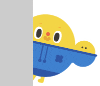 tfcivf tfc Sticker