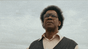 Denzel Washington Movie GIF by Roman J. Israel, Esq.