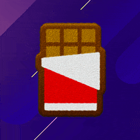 Fixeezmood GIF by Konzum