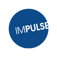 Impulse Sticker by ImpulseCompanyAustralia