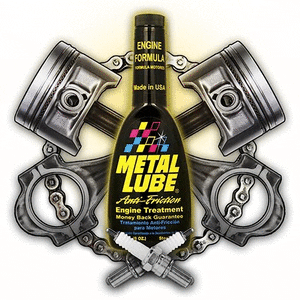 GIF by Metal Lube