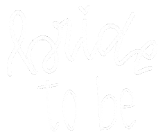 Wedding Marry Sticker