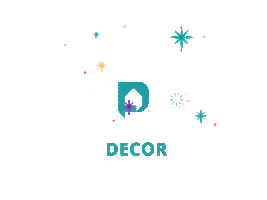 Lights Diwali Sticker by Design Cafe