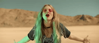 Best Friend Wait GIF by Ultra Records