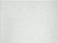 contemporary art performance GIF by Art21