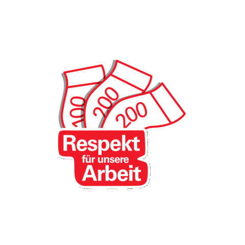 igbauwestfalen giphyupload bau respekt baugewerbe Sticker