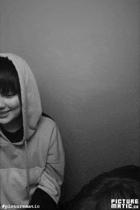 Uk Photo Booth GIF by picturematic