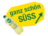 bizzl_Limonade herb hessen suss herbs Sticker