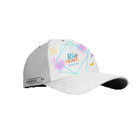 CamaroteRioPraia carnaval rj riodejaneiro sapucai Sticker