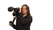 Look Click Sticker by TVN GROUP