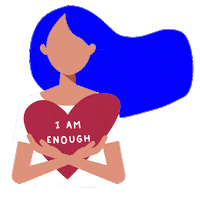 Girl Power Sticker by Girlboost