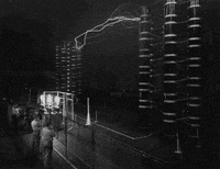 GIF by General Electric