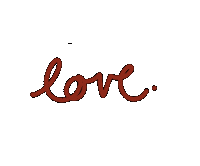 infosavvybridal love wedding champagne marriage Sticker