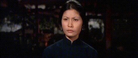 martial arts no GIF by Shaw Brothers