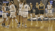 Gojays GIF by Creighton University Athletics