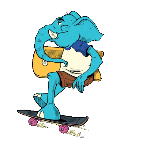 itacoatiarapro giphyupload itacoatiara itacoatiara pro itacoa pro Sticker