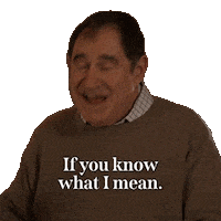 Season 5 Sticker by HULU