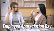 I Love You GIF by Sealed With A GIF