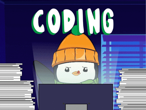 GIF Code