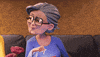 Happy Laugh GIF by Merge Mansion