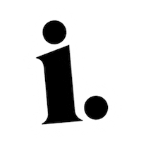 Fashion Vintage Sticker by Imparfaite_paris