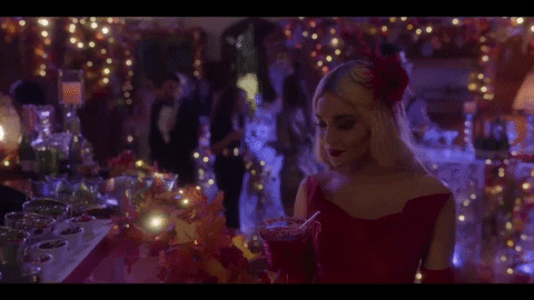 NFTCMatt giphygifmaker princess switch princess switch 3 vanessa hudgens princess switch 3 GIF