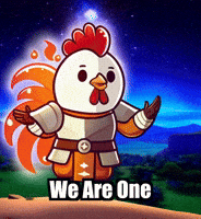 Zorooster Character GIF by Zorooster