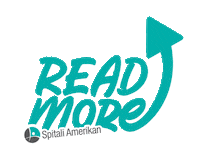 Lexo Me Shume Spitali Amerikan Sticker by Spitali Amerikan