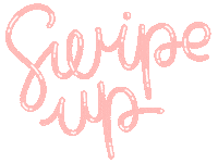 summer love Sticker by Joannabehar