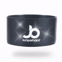 GIF by Jumperband