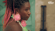 Relief Throwdown GIF by The Great Pottery Throw Down