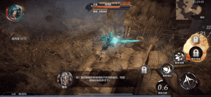 askusa giphyupload GIF