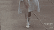 mbfwa 2017 dion lee GIF by Mercedes-Benz Fashion Week Australia