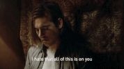 the magicians alice GIF by SYFY