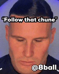 Tune 8Ball GIF
