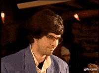 Hermes E Renato GIF